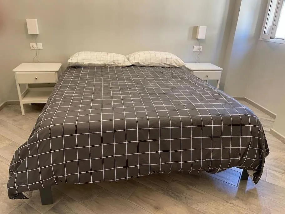 Casa Sansiro Apartment Sanremo Italy